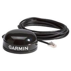 Garmin GPS 16x HVS Receiver - 12 Channels - Serial - OEM