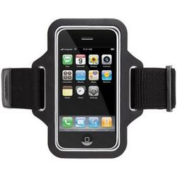 Griffin Streamline Ultimate Sport Armband for iPhone
