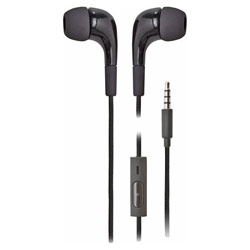 GRIFFIN TECHNOLOGY Griffin TuneBuds Stereo Earset - Ear-bud