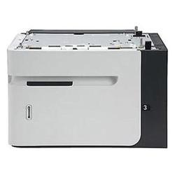 HEWLETT PACKARD HP 1500 Sheet High-capacity Paper Tray For P4014, P4015 and P4510 Printer Series - 1500 Sheet