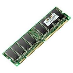HEWLETT PACKARD HP 4GB DDR2 SDRAM Memory Module - 4GB (2 x 2GB) - 667MHz DDR2-667/PC2-5300 - DDR2 SDRAM - 240-pin DIMM