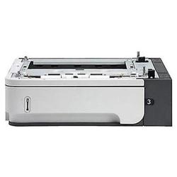 HEWLETT PACKARD HP 500 Sheet Feeder For P4014, P4015 and P4510 Printer Series - 500 Sheet