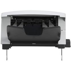 HEWLETT PACKARD HP 500 Sheet Stacker For LaserJet P4014, P4015 and P4510 Series Printers - 500 Sheet - Stacker