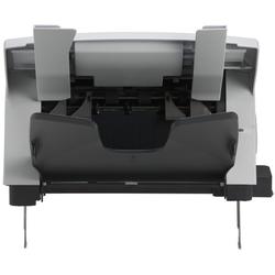 HEWLETT PACKARD HP 500 Sheet Stapler/Stacker For LaserJet P4014, P4015 and P4510 Series Printers - 500 Sheet - Stacker/Stapler