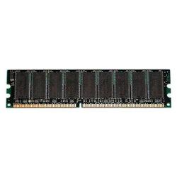 HEWLETT PACKARD HP 8GB DDR2 SDRAM Memory Module - 8GB (2 x 4GB) - 667MHz DDR2-667/PC2-5300 - DDR2 SDRAM - 240-pin DIMM (483403-B21)