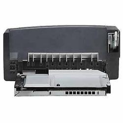 HEWLETT PACKARD HP Auto Duplex Unit For P4010 and P4515 Series Printer