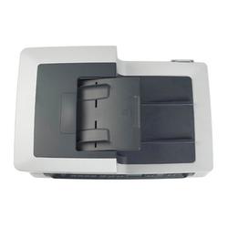 HEWLETT PACKARD HP Automatic Document Feeder Cleaning Sheets