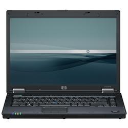 HEWLETT PACKARD HP Business Notebook 8510p - Intel Centrino Pro Core 2 Duo T8300 2.4GHz - 15.4 WSXGA+ - 2GB DDR2 SDRAM - 160GB HDD - Combo Drive (CD-RW/DVD-ROM) - Gigabit Ethe