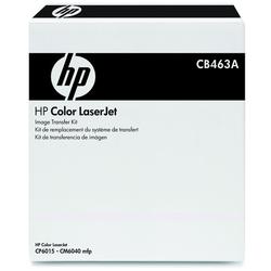 HEWLETT PACKARD HP Color LaserJet Transfer Kit