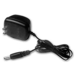 Accessory Power HP Equivalent AC Power Adapter for Select PhotoSmart Digital Cameras ( C8875A OEM replacement ) - Ac
