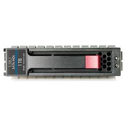 HEWLETT PACKARD HP Internal Hard Drive - 160GB - 7200rpm - Serial ATA - Internal (458945-B21)