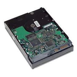 HEWLETT PACKARD HP Internal Hard Drive - 160GB - 7200rpm - Serial ATA - Internal (458947-B21)