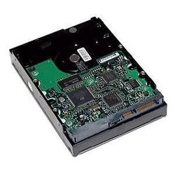 HEWLETT PACKARD HP Internal Hard Drive - 250GB - 7200rpm - Serial ATA - Internal (458926-B21)