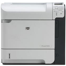 HEWLETT PACKARD - LASER JETS HP LaserJet P4015n Printer