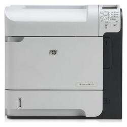 HEWLETT PACKARD HP LaserJet P4515N Printer - Monochrome Laser - 62 ppm Mono - 1200 x 1200 dpi - USB, Network - Gigabit Ethernet - PC, Mac (CB514A#201)