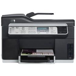 HEWLETT PACKARD - DESK JETS HP Officejet Pro L7590 All-in-One Printer, Fax, Scanner, Copier