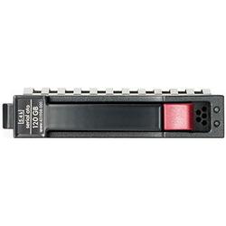 HEWLETT PACKARD HP Serial ATA/150 Internal Hard Drive - 120GB - 5400rpm - Serial ATA/150 - Serial ATA - Internal (458924-B21)