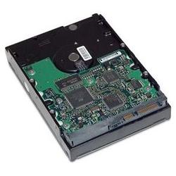HEWLETT PACKARD HP Serial ATA/150 Internal Hard Drive - 250GB - 5400rpm - Serial ATA/150 - Serial ATA - Plug-in Module