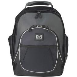 HP Sport Backpack - Backpack