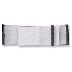 IC INTRACOM IDE DUAL RIBBON CABLE 36 IN
