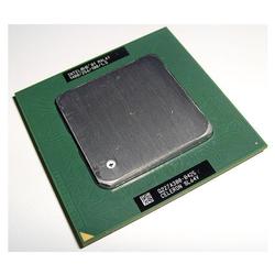 INTEL Intel Celeron 1.4Ghz 1.4 Ghz 1400 256K 100fsb Tualatin Socket 370 SL64V SL6C6 CPU