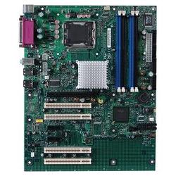 INTEL Intel D915PGN 915P Socket 775 ATX MB w/SND