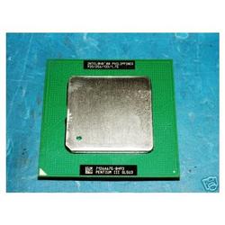 INTEL Intel Pentium 3 933mhz 933 Mhz 256K 133fsb Coppermine Socket 370 SL5U3 CPU