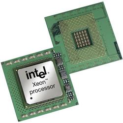 HEWLETT PACKARD Intel Xeon DP Dual-core L5240 3.0GHz - Processor Upgrade - 3GHz - 1333MHz FSB - 6MB L2 - Socket J (448373-B21)