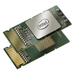 INTEL - SERVER CPU Itanium 2 Dual Core 9020 1.42GHz Processor - 1.42GHz