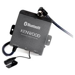 Kenwood KCA-BT200 Bluetooth Hands Free Unit