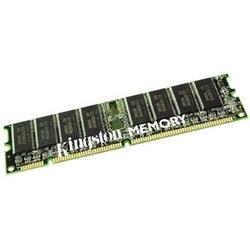 KINGSTON TECHNOLOGY - MEMORY Kingston 16GB DDR2 DRAM Memory Module - 16GB (2 x 8GB) - 667MHz DDR2-667/PC2-5300 - ECC - DDR2 SDRAM - 240-pin DIMM