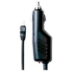 Emdcell Kyocera Xcursion KX160 Cell Phone Car Charger