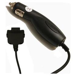 Emdcell LG AX-145 / AX-140 / Aloha / UX-140 / 200c Cell Phone Car Charger