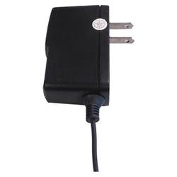 Emdcell LG AX355 UX355 Travel Home charger