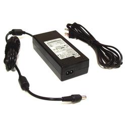 Premium Power Products Laptop AC adapter for Toshiba
