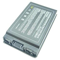AGPtek Laptop Battery For Compaq Business Notebook 4200 Series NC4299 NC4400 TC4200 TC4400