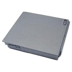 AGPtek Laptop Battery For Dell Inspiron 2600 Series Smart PC100N Winbook N4 Inspiron 2650 Series