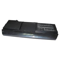 AGPtek Laptop Battery for Dell D420
