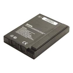 Premium Power Products Laptop battery for Gateway (6500358)