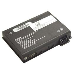 Premium Power Products Laptop battery for Gateway (6500517)