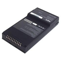 Premium Power Products Laptop battery for NEC Versa