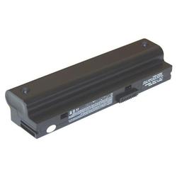 Premium Power Products Laptop battery for Sony Vaio