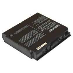 Premium Power Products Laptop battery for Toshiba (PA3251U-1BRS)