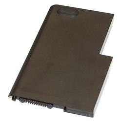 Premium Power Products Laptop battery for Toshiba (PA3259U-1BRS)