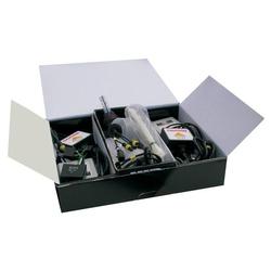 LiteGlow Liteglow Hid9004hl Hid Conversion Kits (9004 Bulb)