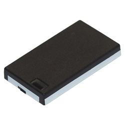 Premium Power Products Lithium-Ion Cell phone battery (BTR9100)