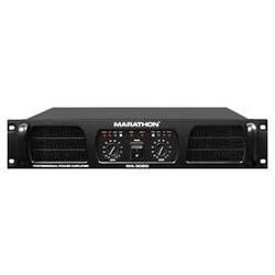 Marathon MA-3050 700W Pro Series Amplifier