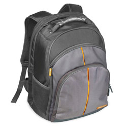 Samsill/Microsoft Microsoft Everest Laptop Backpack