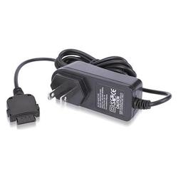 IGM Microsoft Zune MP3 Power Auto Wall Home Travel Charger