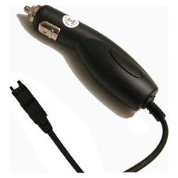 Emdcell Motorola V300 Cell Phone Car Charger